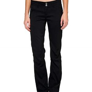 prAna Tall Halle Pants